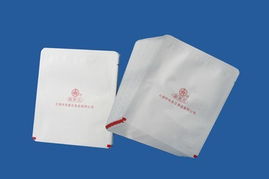 苏州市邦杰包装制品