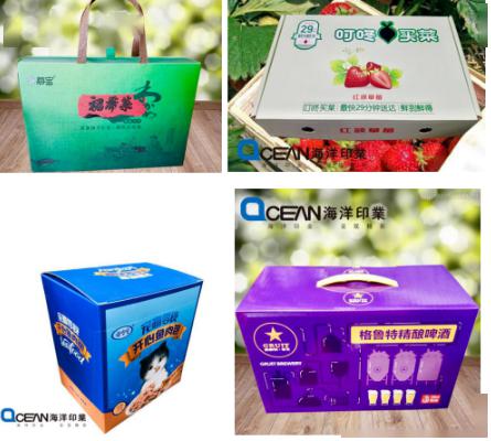 当下被称作流量 颜值 的旅顺特产是如何上位的