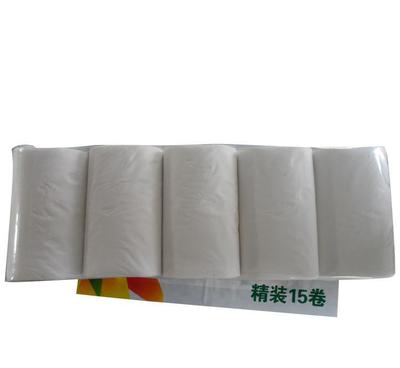 邳州九洲纸业卫生用纸、价格优惠、更舒适安全卫生纸