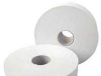 惠泽单层大卷纸_双层大卷纸_三层大卷纸厂家特惠销售_纸业_世界工厂网中国产品信息库