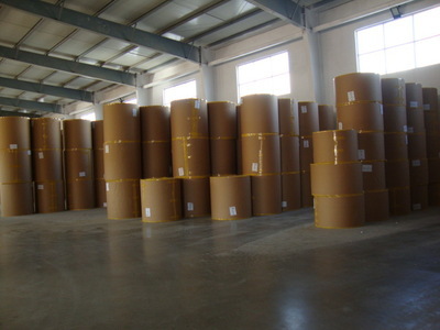 牛皮纸_山东天阳纸业