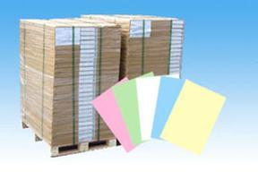 _山东泗水圣文纸业