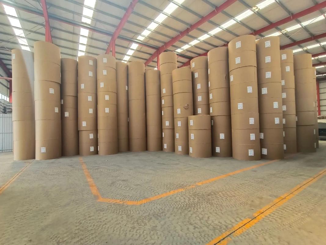 cop zhon ggu 山东世纪纸业 娄 she