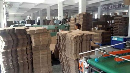 打包站、囤纸商&ldquo;大出血&rdquo;:全国59家造纸厂紧急下调纸价30-200元/吨!