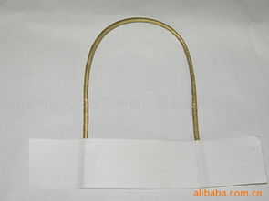 深圳市宝安区观澜福民雅新纸业制品厂