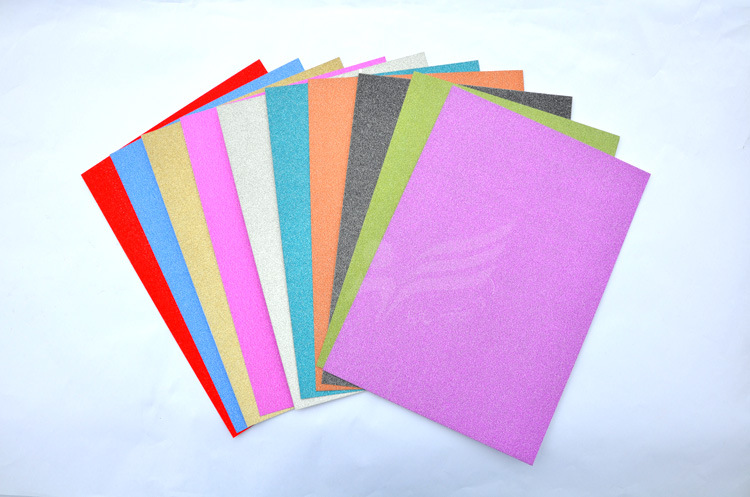 温州经典纸业-产品展示-1024商务网