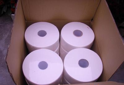 【厂家直销100%纯木桨小盘纸、大卷卫生。】价格_厂家_图片 -