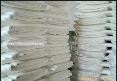 【托绫专用纸】价格_厂家_图片