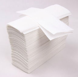 聚源纸业生活用纸,聚源纸业生活用纸生产厂家,聚源纸业生活用纸价格