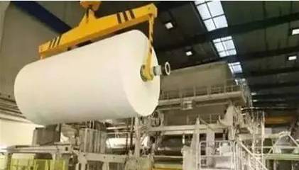 环保督查"回马枪",多家企业已"中招"