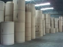 郑州金福兴纸业