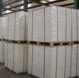 纸业供货商:供应山西盒抽太原盒抽只选华帆纸业 - 太原华帆公司