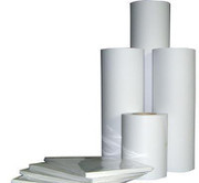 【全达纸业 产品,抗卷速干型热转印纸(图)】价格_厂家_图片 -