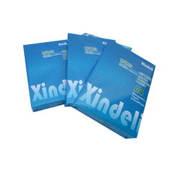 云南中性打印纸a4质量材质上乘 贴心服务 山东瑞升纸业供应