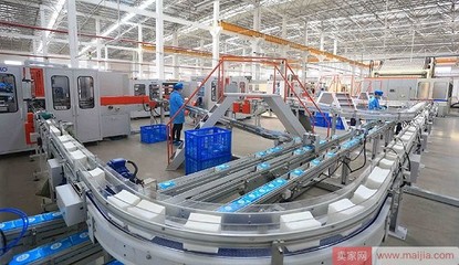 探访&ldquo;拼工厂&rdquo;:拼多多低价爆款的秘诀原来是这样!