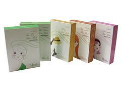 重庆化妆品盒供销优惠 厂家、价格与纸业综述