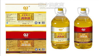 食品标签印刷选择指南 必晟纸业为您提供专业解决方案