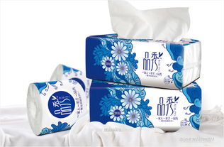 护理佳纸业品牌升级 品秀系列包装设计与产品推广策略探析