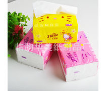 纸业产品库 纸张的分类、特性与应用全解析