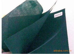 纸业 文明传承与现代创新的交织